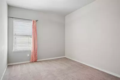8813 Whitehead Street, McKinney, TX 75070 - Photo 21