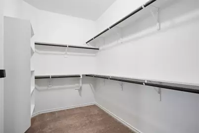 8813 Whitehead Street, McKinney, TX 75070 - Photo 19