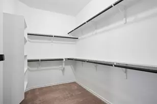 8813 Whitehead St, McKinney, TX 75070 - Photo 19