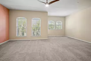 8813 Whitehead St, McKinney, TX 75070 - Photo 15