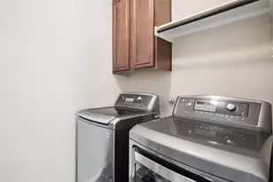 8813 Whitehead St, McKinney, TX 75070 - Photo 23