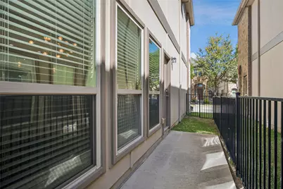 8813 Whitehead Street, McKinney, TX 75070 - Photo 25