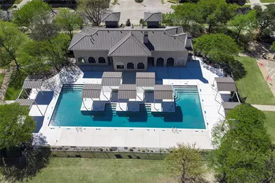 8813 Whitehead Street, McKinney, TX 75070 - Photo 27