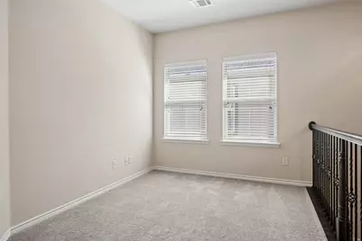 8813 Whitehead Street, McKinney, TX 75070 - Photo 13