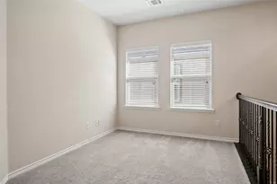 8813 Whitehead St, McKinney, TX 75070 - Photo 13