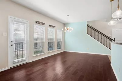 8813 Whitehead Street, McKinney, TX 75070 - Photo 7