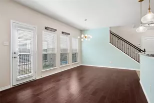 8813 Whitehead St, McKinney, TX 75070 - Photo 7