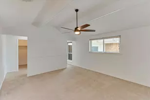 204 Willowcrest Dr, Garland, TX 75040 - Photo 19