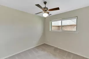 204 Willowcrest Dr, Garland, TX 75040 - Photo 25