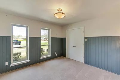 204 Willowcrest Drive, Garland, TX 75040 - Photo 31