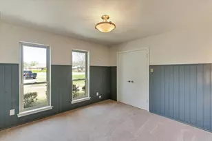 204 Willowcrest Dr, Garland, TX 75040 - Photo 31