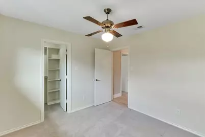 204 Willowcrest Drive, Garland, TX 75040 - Photo 27