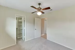 204 Willowcrest Dr, Garland, TX 75040 - Photo 27