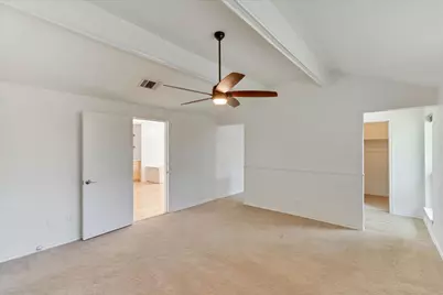 204 Willowcrest Drive, Garland, TX 75040 - Photo 21