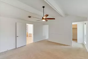 204 Willowcrest Dr, Garland, TX 75040 - Photo 21