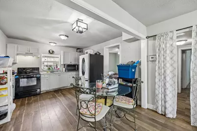2248 Cooper Street, Dallas, TX 75215 - Photo 5