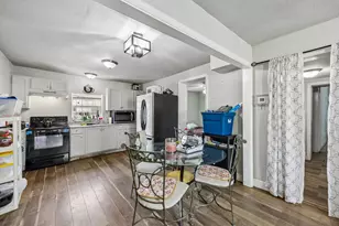 2248 Cooper St, Dallas, TX 75215 - Photo 5