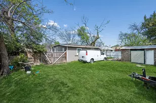 2248 Cooper St, Dallas, TX 75215 - Photo 25