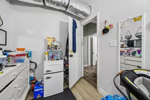 2248 Cooper St, Dallas, TX 75215 - Photo 15