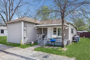 2248 Cooper St, Dallas, TX 75215 - Photo 1