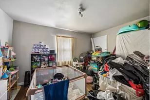 2248 Cooper St, Dallas, TX 75215 - Photo 19