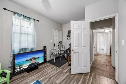 2248 Cooper Street, Dallas, TX 75215 - Photo 13
