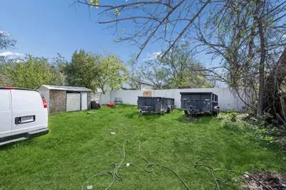 2248 Cooper Street, Dallas, TX 75215 - Photo 17