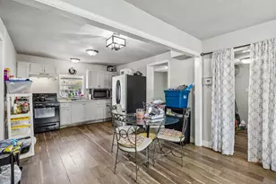 2248 Cooper St, Dallas, TX 75215 - Photo 7