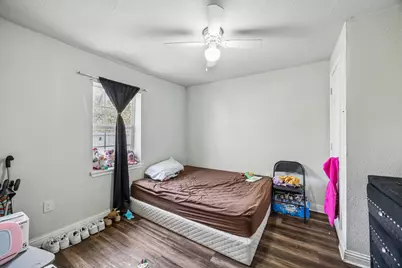 2248 Cooper Street, Dallas, TX 75215 - Photo 11