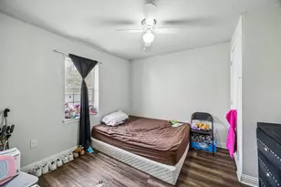 2248 Cooper St, Dallas, TX 75215 - Photo 11