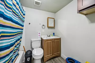 2248 Cooper Street, Dallas, TX 75215 - Photo 13