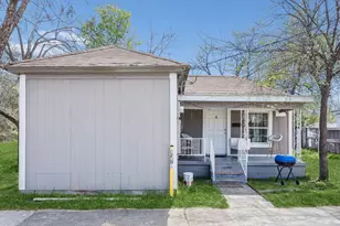 2248 Cooper St, Dallas, TX 75215 - Photo 27