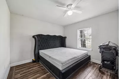 2248 Cooper Street, Dallas, TX 75215 - Photo 9