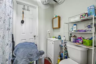 2248 Cooper St, Dallas, TX 75215 - Photo 21