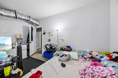 2248 Cooper Street, Dallas, TX 75215 - Photo 17