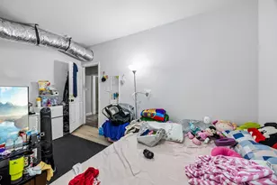 2248 Cooper St, Dallas, TX 75215 - Photo 17