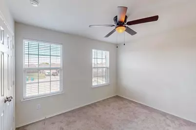 1103 Brazoria Road, Forney, TX 75126 - Photo 17