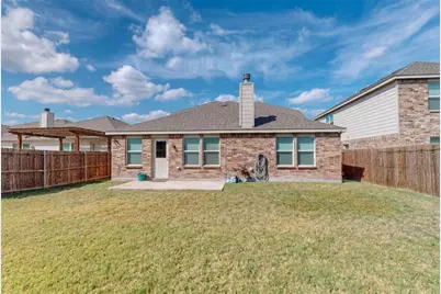 1103 Brazoria Road, Forney, TX 75126 - Photo 25