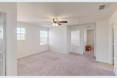 1103 Brazoria Road, Forney, TX 75126 - Photo 19