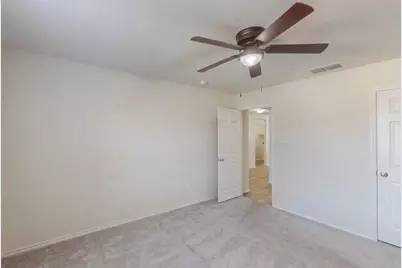 1103 Brazoria Road, Forney, TX 75126 - Photo 9