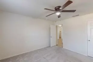 1103 Brazoria Rd, Forney, TX 75126 - Photo 9