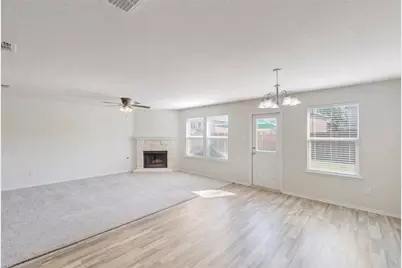 1103 Brazoria Road, Forney, TX 75126 - Photo 5