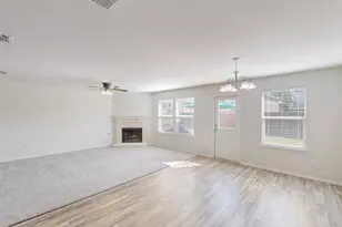 1103 Brazoria Rd, Forney, TX 75126 - Photo 5