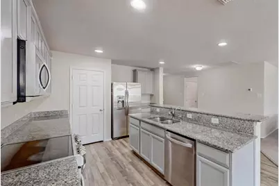 1103 Brazoria Road, Forney, TX 75126 - Photo 7