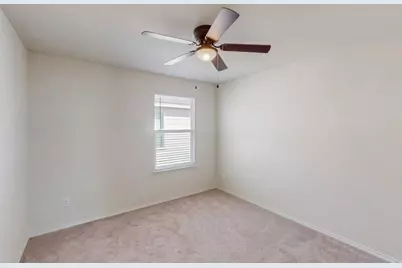 1103 Brazoria Road, Forney, TX 75126 - Photo 11