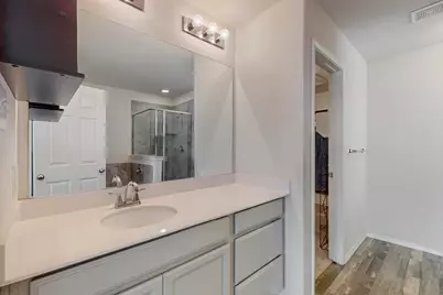 1103 Brazoria Road, Forney, TX 75126 - Photo 23