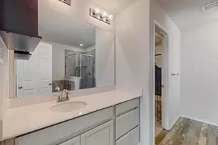 1103 Brazoria Rd, Forney, TX 75126 - Photo 23