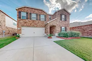 1103 Brazoria Rd, Forney, TX 75126 - Photo 1