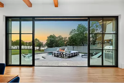 6833 Red Bud Drive, Flower Mound, TX 75022 - Photo 15