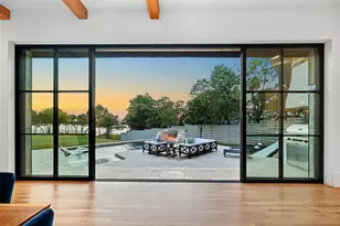 6833 Red Bud Dr, Flower Mound, TX 75022 - Photo 15